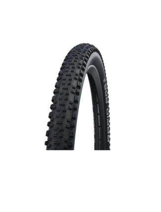 Pneumatika Schwalbe RAPID ROB 29x2,25 K-Guard