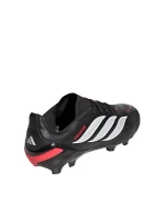 Dětské kopačky adidas Predator League FG JR7885