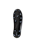 Kopačky Nike Phantom 6 Low Pro FG HJ4122 003