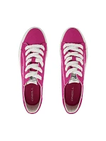 Dámské boty O'Neill Spinna C pink 90261009 06R dámské