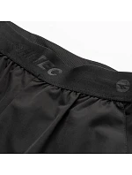Dámské šortky LADY DEHINN SHORTS