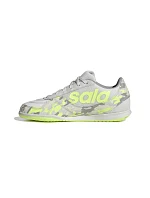 Boty adidas Junior Top Sala Competition II KJ6593 Boty adidas Junior Top Sala Competition II KJ6593