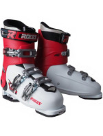 Lyžařské boty Roces Idea Free 450492 15