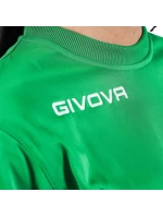 Pánská mikina Givova Maglia One M MA019 0013 Pánská mikina Givova Maglia One M MA019 0013