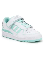 Dámské boty Forum Plus W FY4529 - Adidas Dámské boty Forum Plus W FY4529 - Adidas