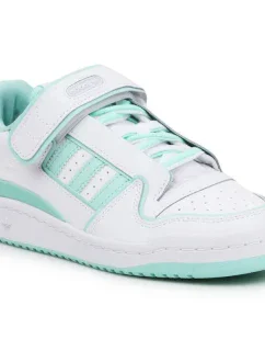 Dámské boty Forum Plus W FY4529 - Adidas