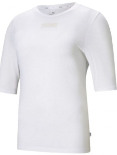 Dámské tričko Modern Basics Cloud W 585929 02 - Puma