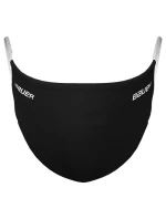 Oboustranná ochranná maska Bauer 1059331