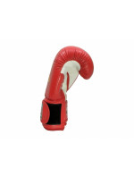 Dětské boxerské rukavice kolekce Rpu-Mjc Jr 01255-02-8 - Masters