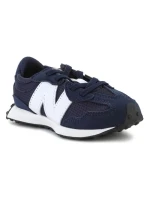 Dětské juniorské IH327CNW - New Balance Dětské juniorské IH327CNW - New Balance