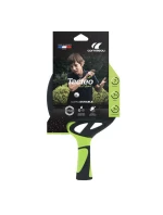 Cornilleau Tacteo 50 Venkovní raketa na stolní tenis 455306