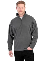 Result R 112X Core mikrofleece 30.112X black Result R 112X Core mikrofleece 30.112X black