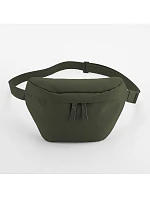 BagBase BG 875 Ledvinka "Simplicity" 52.0875 pine green BagBase BG 875 Ledvinka "Simplicity" 52.0875 pine green