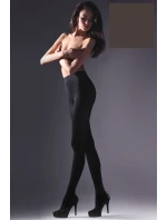 Gabriella Mikrovlákno 60 Den Kód 122 barva:chocco