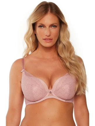 Gaia 1236 Debora barva: růžová Gaia 1236 Debora barva: růžová