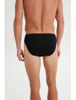 Vamp - Pánské slipy - set 2 ks 19862 - Vamp