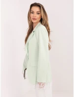 Námořnictvo IT MA 60155.12 měď