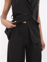 MI KMPL sada C296.87 černá MI KMPL sada C296.87 černá