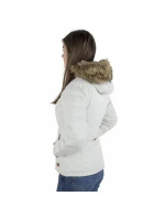 Dámská bunda Trespass Nadina