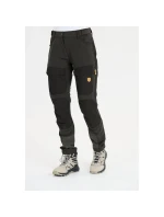 Dámské outdoorové kalhoty Whistler Anissy