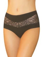 Dámské kalhotky BONA - FUNNY DAY