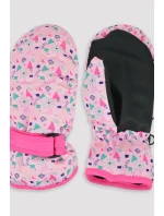 LYŽAŘSKÉ RUKAVICE RN047 LYŽAŘSKÉ RUKAVICE RN047