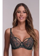 PODPRSENKA AV 2175 SOFT SIDE SUPPORT AZURE MAXI PODPRSENKA AV 2175 SOFT SIDE SUPPORT AZURE MAXI