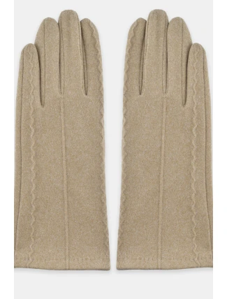 DÁMSKÉ RUKAVICE RW052