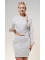 Dámská sukně Denisa Dámská sukně Denisa