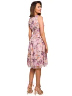 Denní šaty model 144835 Stylove