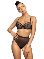 Push-up model 190253 Mat