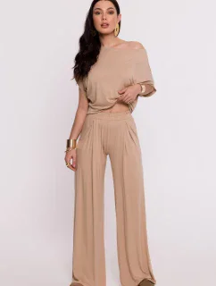 Dámské kalhoty model 193659 BeWear