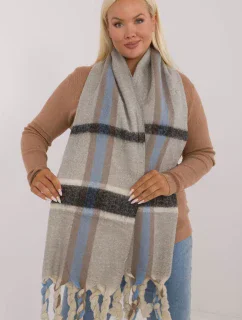 Šála model 200288 AT