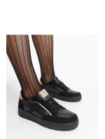 Tenisky  model 207464 Solea