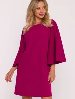 Denní šaty model 220102 Stylove