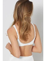 Soft model 229336 Triumph