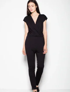 Dámský Overal  model 77479 Venaton