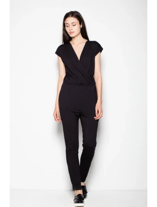 Dámský Overal  model 77479 Venaton