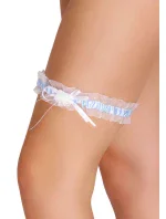 Podvazek Julimex PW18