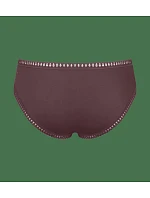 sloggi GO Crush Hipster C3P - Multi - SLOGGI Multi - SLOGGI sloggi GO Crush Hipster C3P - Multi - SLOGGI Multi - SLOGGI