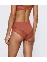 Pretty Micro Maxi - UNKNOWN - TRIUMPH UNKNOWN - TRIUMPH Pretty Micro Maxi - UNKNOWN - TRIUMPH UNKNOWN - TRIUMPH