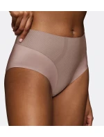 BMU Illusion Curve Maxi - BROWN - TRIUMPH BROWN - TRIUMPH BMU Illusion Curve Maxi - BROWN - TRIUMPH BROWN - TRIUMPH