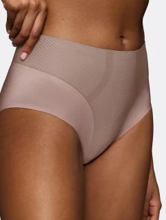 BMU Illusion Curve Maxi - BROWN - TRIUMPH BROWN - TRIUMPH