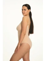 Julimex Slimming Body 421 Seamless S-2XL