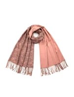 Šátek Art Of Polo 21367 Pastel Avenue