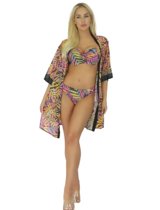 Pareo šátek 11D80SZ 38 - SELF Pareo šátek 11D80SZ 38 - SELF