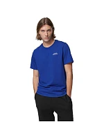 Outhorn T-shirt M0858 M OTHAW23TTSHM0858 36S pánské