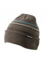 Zimní čepice Bauer NE Striped Toque 1062316 Zimní čepice Bauer NE Striped Toque 1062316