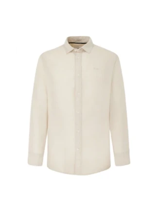 Košile Pepe Jeans Paytton Regular Fit M PM308523 pánské Košile Pepe Jeans Paytton Regular Fit M PM308523 pánské