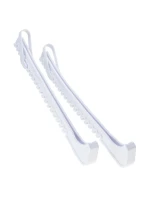 Chránič skluznice víka Coolside 92800214850 Chránič skluznice víka Coolside 92800214850